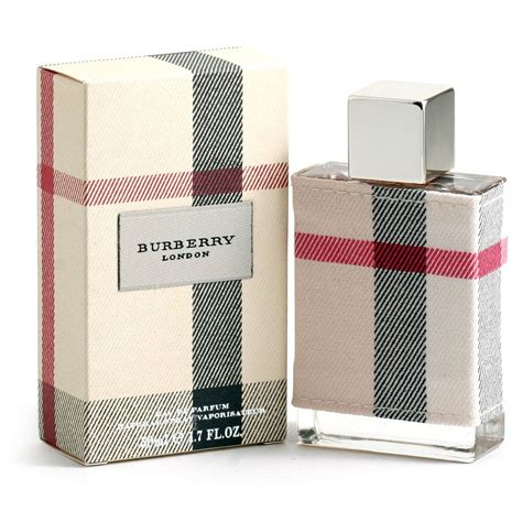 burberry london vs d&g the one edp|burberry perfume london.